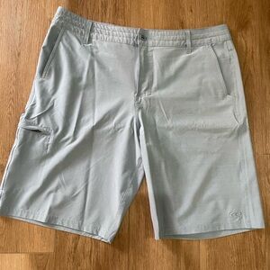 O’Neill Crossover Shorts